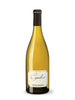 Domaine de Cigalus Blanc IGP Aude Hauterive 2019 (1x75cl) TwoMoreGlasses.com- Two More Glasses
