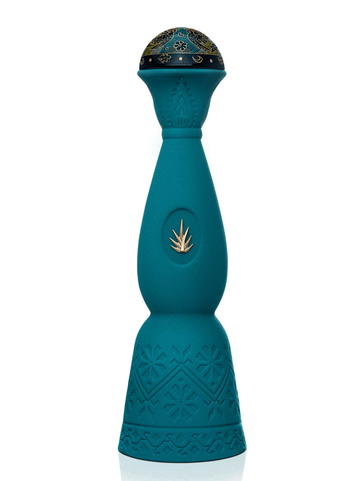 Clase Azul Guerrero Tequila (1x75cl)