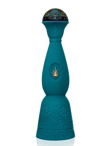Clase Azul Guerrero Tequila (1x75cl)