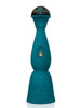 Clase Azul Guerrero Tequila (1x75cl)