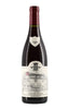 DUGAT Claude, Bourgogne Rouge 2021 (1x75cl)