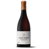 Edouard Delaunay Clos Vougeot Grand Cru 2019 (1x75cl) TwoMoreGlasses.com- Two More Glasses