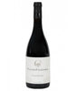 Luc Baudet Clos de Centenaires, Grenache VV 2018(1x75cl) TwoMoreGlasses.com- Two More Glasses