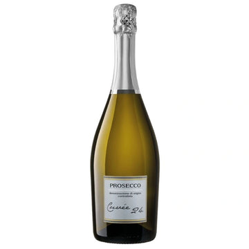 Colesel Cuvee 24 Prosecco Doc Brut (1x75cl)