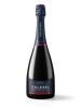 Colesel Fontana Vecia Valdobbiadene Prosecco Superiore DOCG Extra Dry 2024 (6x75cl) TwoMoreGlasses.com- Two More Glasses