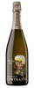 Contratto Millesimato Pas Dose 2021 (1x75cl) TwoMoreGlasses.com- Two More Glasses