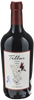 Falesco Tellus Syrah 2022 (1x75cl)