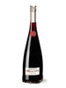 GÃ©rard Bertrand Cote des Roses Pinot Noir IGP Pays d'Oc 2021 (1x75cl) TwoMoreGlasses.com- Two More Glasses