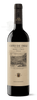 Coto de Imaz Gran Reserva 2018 (1x75cl) TwoMoreGlasses.com- Two More Glasses
