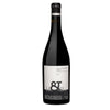 Hecht & Bannier Cotes du Roussillon Villages 2012 (1x75cl) TwoMoreGlasses.com- Two More Glasses