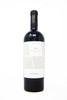 Casarena Owen's Single Vineyard Agrelo Cabernet Sauvignon 2021 (1x75cl)