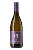 Laurenz V L5 Ried ZÃ¶binger Gaisberg Gruner Veltliner 2017 (1x75cl) TwoMoreGlasses.com- Two More Glasses