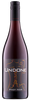 P.J. Valckenberg Undone Pinot Noir 2021 (1x75cl) TwoMoreGlasses.com- Two More Glasses