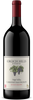 Grgich Hills Cabernet Sauvignon 2019 (1x75cl) TwoMoreGlasses.com- Two More Glasses