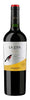 La Joya Reserva Merlot 2023 (1x75cl)