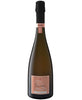 Devaux D RosÃ© Brut Champagne NV (1x75cl) TwoMoreGlasses.com- Two More Glasses