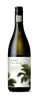 Pure Island Sauvignon Blanc 2025 (1x75cl)