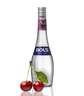 Bols Kirsch Liqueur
