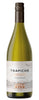 Trapiche Oak Cask Chardonnay 2023 (Screw Cap) (1x75cl)