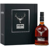 The Dalmore 25 Year Old (1x70cl) TwoMoreGlasses.com- Two More Glasses