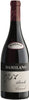 Damilano Barolo Cannubi Riserva "1752"  2016 (1x75cl) TwoMoreGlasses.com- Two More Glasses