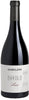 Damilano Barolo Special Tasting Set 2016 (1x75cl) TwoMoreGlasses.com- Two More Glasses