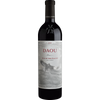 Daou Vineyards Reserve Eye of The Falcon 2018(1x75cl) TwoMoreGlasses.com- Two More Glasses