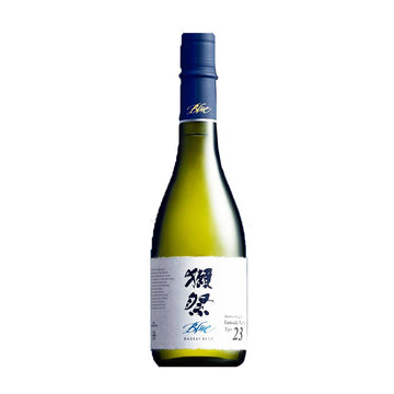 Dassai Blue Type 23 Junmai Daiginjo (1x72cl)