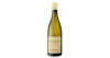 David Moret Meursault-Genevrieres 1er Cru 2019