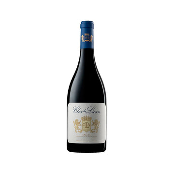Clos Du Lican 2022 (1x75cl)