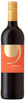 Proverb California Cabernet Sauvignon 2020 (1x75cl) TwoMoreGlasses.com- Two More Glasses