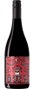 Sc Pannell Dead End Tempranillo 2021 (1x75cl) TwoMoreGlasses.com- Two More Glasses