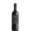Decanal Merlot 2023 (Screw Cap) (1x75cl)