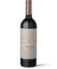 Finca Decero Remolinos Vineyard Amano 2015 (1x75cl)