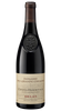 Delas Crozes Hermitage Domaine des Grands Chemins 2020 (1x75cl)