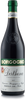 Borgogno Derthona 2018 (1x75cl) TwoMoreGlasses.com- Two More Glasses
