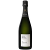 Devaux Coeur des Bar Blanc de Noirs Champagne NV (1x75cl)
