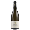 Devevey Hautes Cotes de Beaune Champs Perdrix 2018 (1x75cl) TwoMoreGlasses.com- Two More Glasses