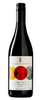 LEEUWIN ESTATE / MARGARET RIVER Siblings Shiraz 2022 (1x75cl)