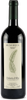 Bruno Rocca Dolcetto d'Alba Trifole 2021 (1x75cl) TwoMoreGlasses.com- Two More Glasses