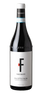 Fabio Oberto Dolcetto d'Alba D.O.C. 2020 (1x75cl) TwoMoreGlasses.com- Two More Glasses