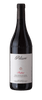 Pelissero Dolcetto D Alba Munfrina DOC 2021 (1x75cl) TwoMoreGlasses.com- Two More Glasses