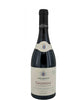 Domaine Aime Arnoux Selection Parcellaire Gigondas 2022 (1x75cl)
