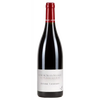 Antoine Lienhardt Cote de Nuits Villages Les Plantes aux Bois 2021 (1x75cl) TwoMoreGlasses.com- Two More Glasses