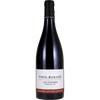 Domaine Arnoux Lachaux Vosne Romanee 1er Cru Les Chaumes 2013 (1x75cl) TwoMoreGlasses.com- Two More Glasses