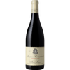 Albert Morot Beaune 1er Cru Toussaints 2015 (1x75cl)