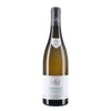 BORGEOT, Maranges Tete de Fer Blanc 2020 (1x75cl) TwoMoreGlasses.com- Two More Glasses