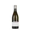 BRUNO COLIN, Bourgogne Chardonnay 2021 (1x75cl)