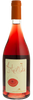 Domaine de Belliviere "Les Arches de Belliviere" Astrancia Rose 2021 (1x75cl) TwoMoreGlasses.com- Two More Glasses