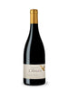 GÃ©rard Bertrand Aigle Noir Pinot Noir IGP Pays d'Oc 2021 (1x75cl) TwoMoreGlasses.com- Two More Glasses